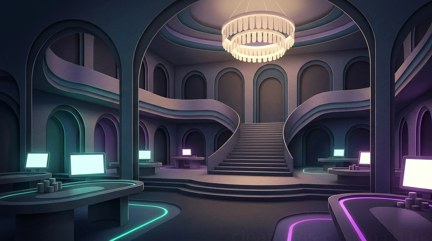 CleanWins Casino Overview